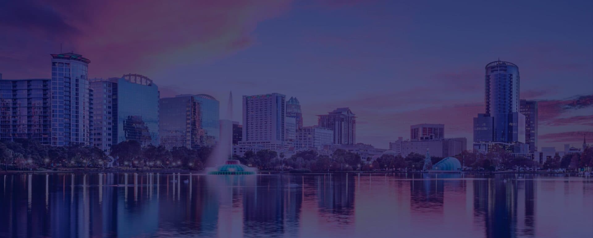 Retail Market Report | Orlando, FL featured image 