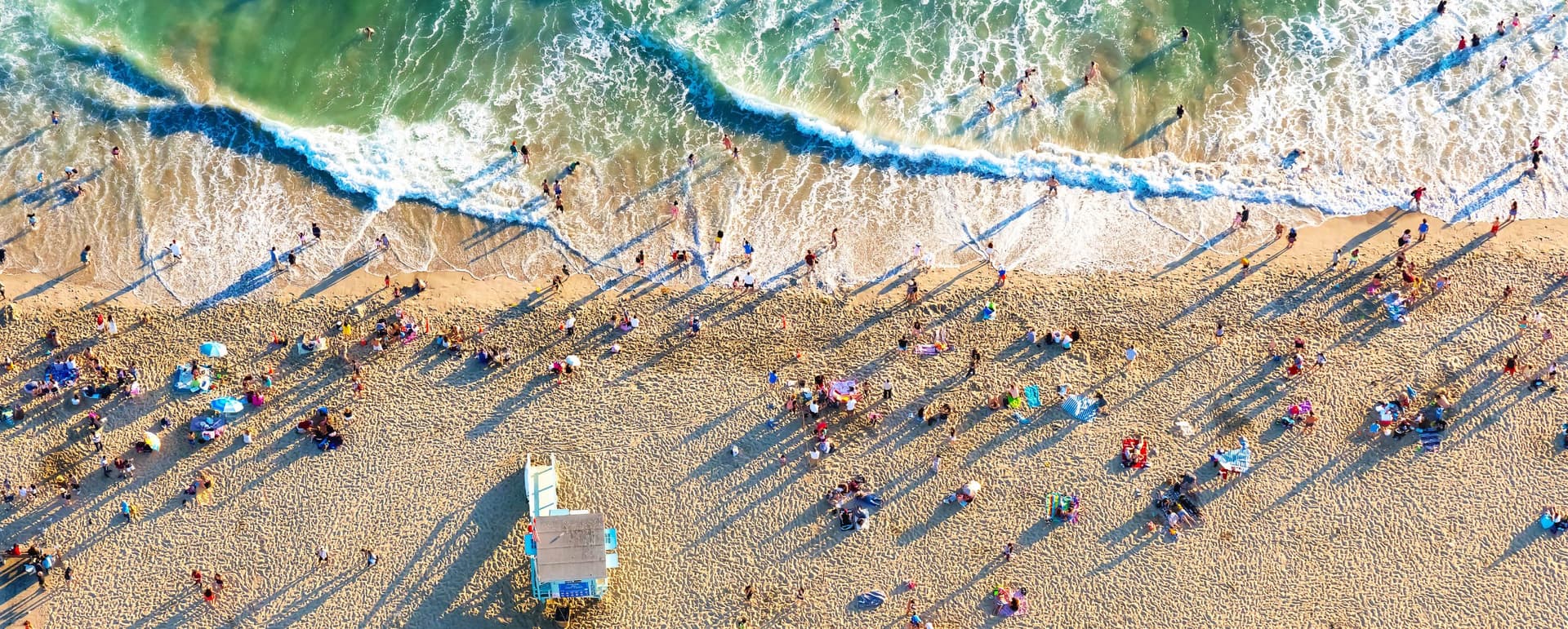 Retail Market Report | Pacific Beach, CA featured image 