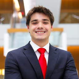 Payton Herleth photo