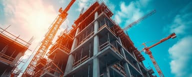 Industrial Market Report | Scottsdale & Central Phoenix image