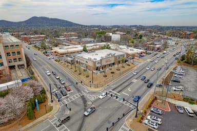 Case Study: 789 Church St, Mariette, GA image