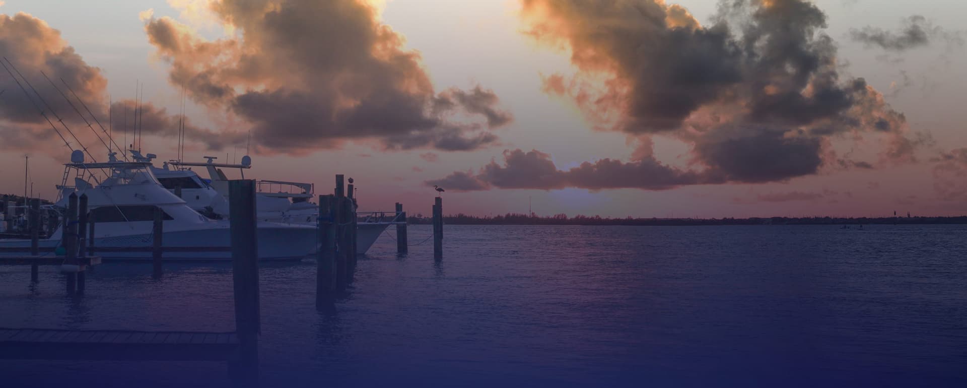 Industrial Market Report | Port St. Lucie, FL featured image 