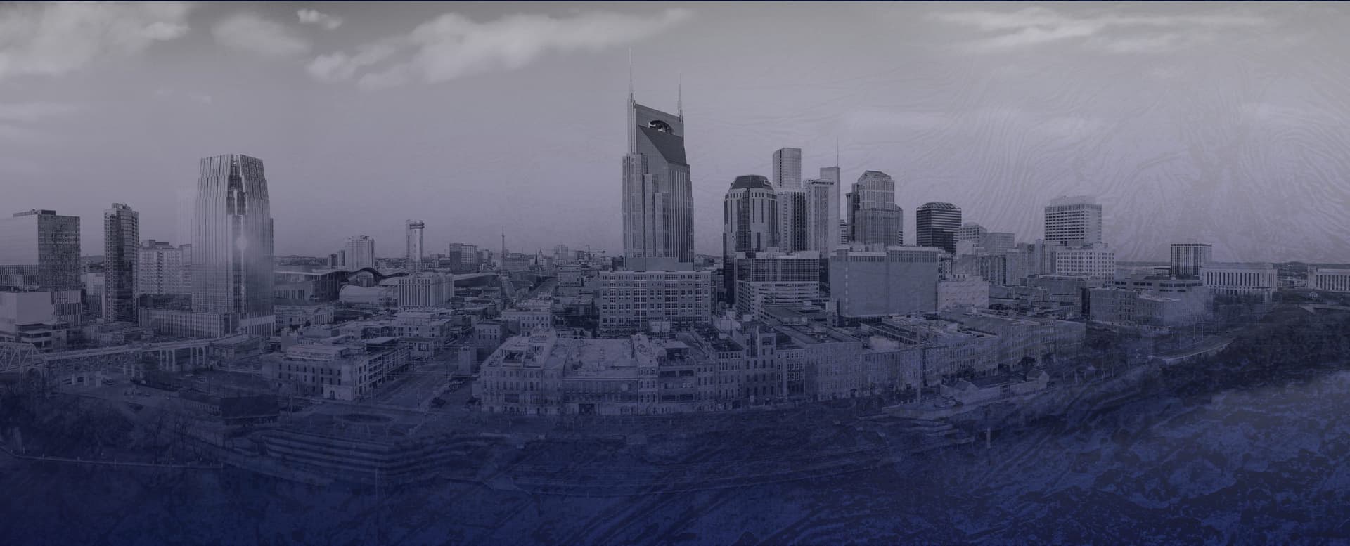 Matthews™ Outperforms Market with Q1 Increase in Sales Volume featured image 