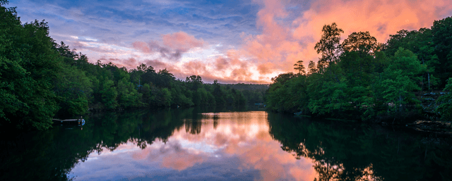 Image of Q125 | Multifamily Market Report | Birmingham, AL Success Story
