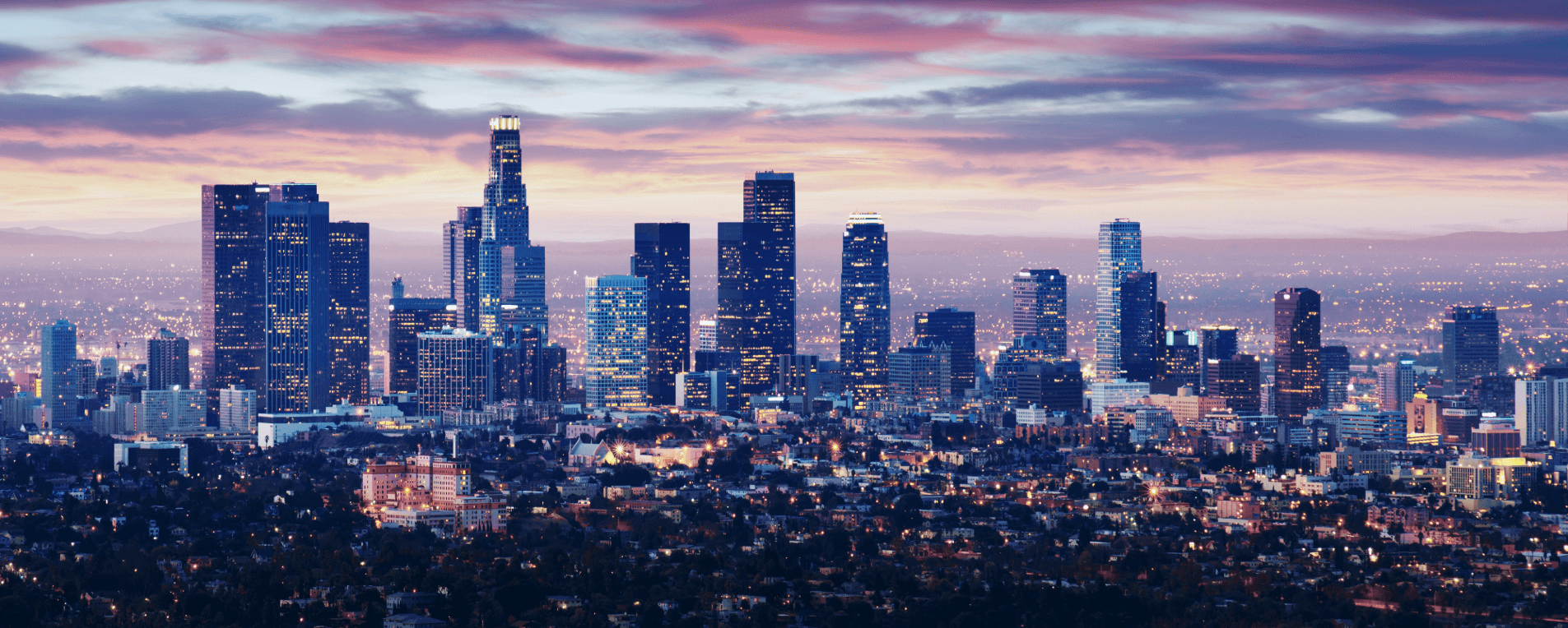 Q125 | Multifamily Market Report | Los Angeles, CA featured image 