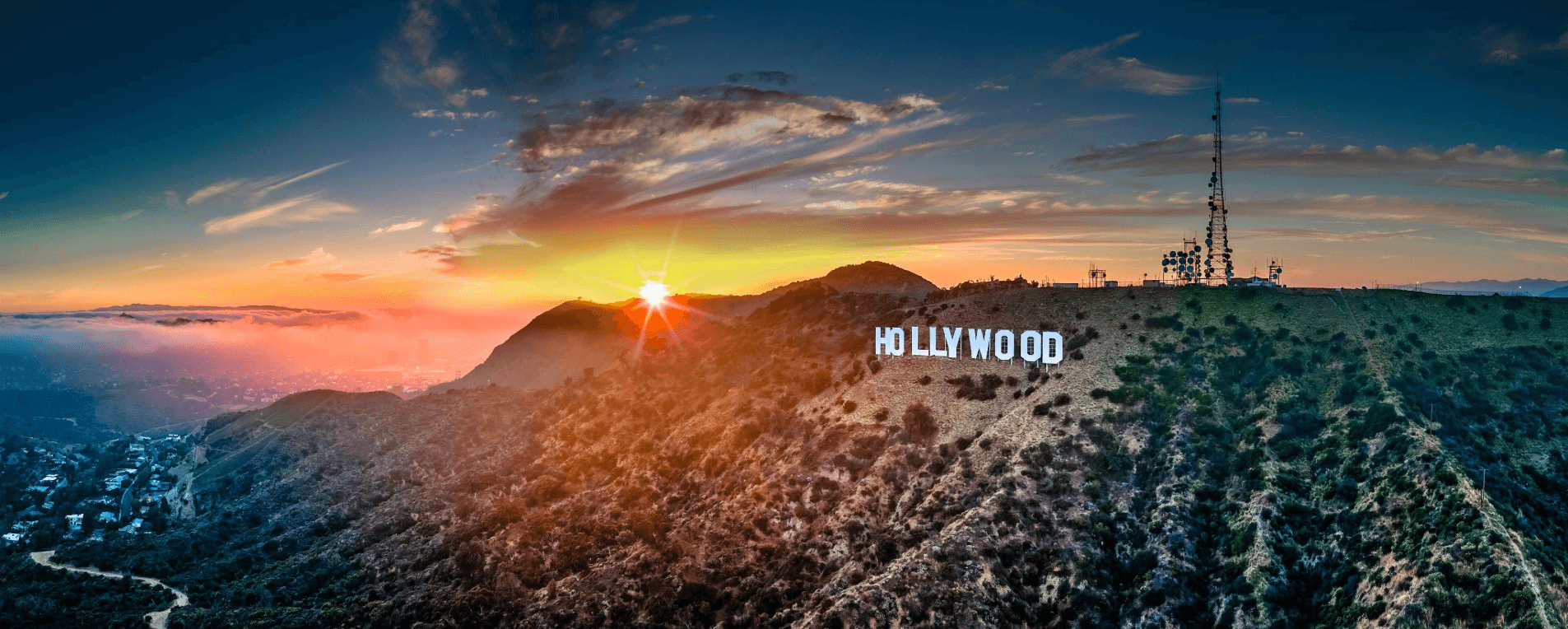 Q125 | Multifamily Market Report | Hollywood/Mid-City, CA featured image 