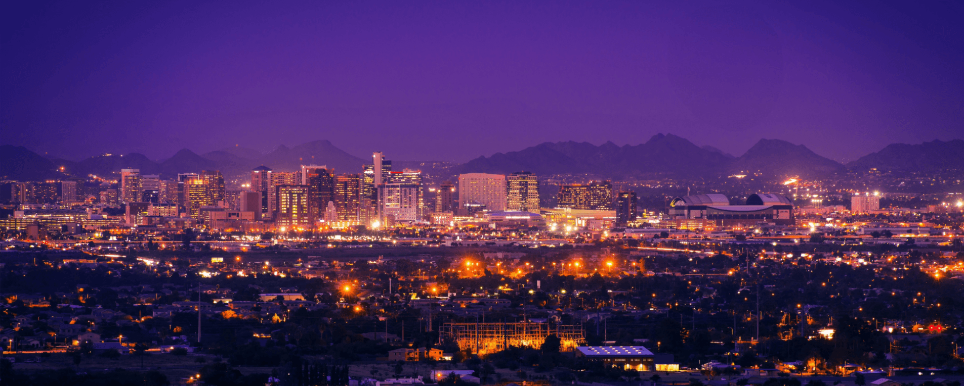 Q125 | Retail Market Report | Phoenix, AZ featured image 