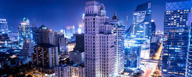 Image of Q225 | Retail Market Report | Dallas-Fort Worth, TX Success Story