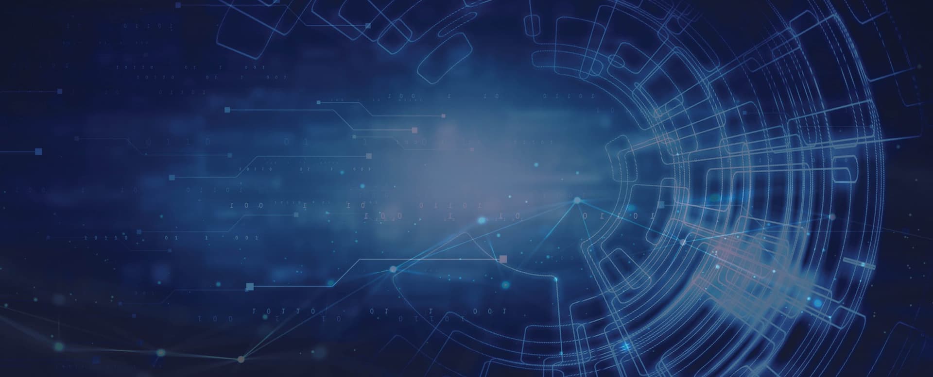 Matthews™ Ends Q3 with Positive Transaction Activity featured image 