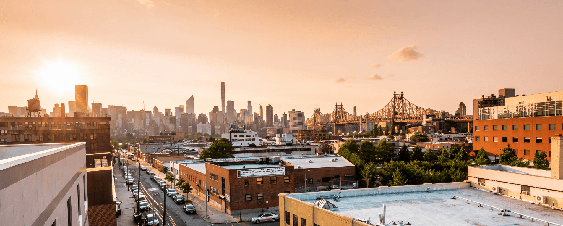 2024 | Mixed-Use/Retail Market Report | Queens, NY featured image 