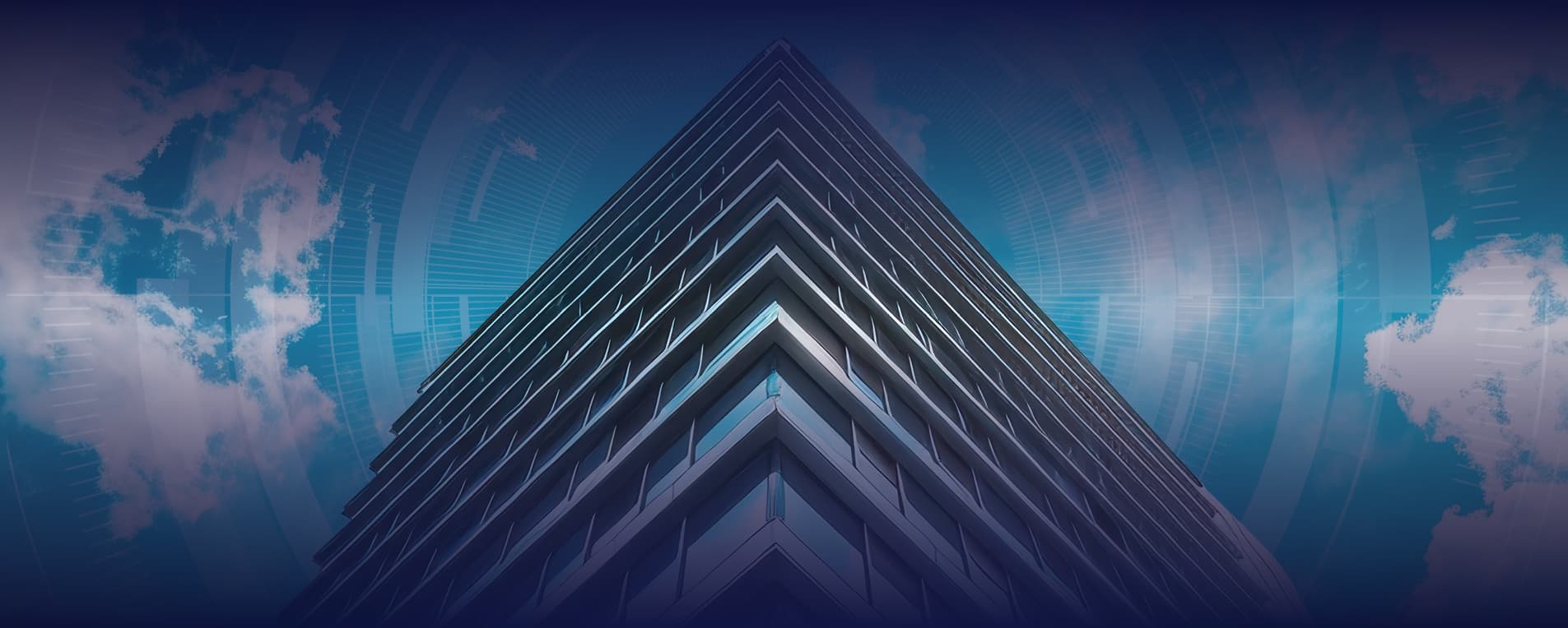 2024 Q2 REIT Earnings Report image