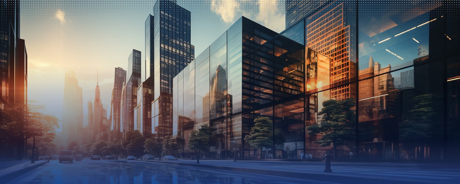 2024 Q3 Multifamily REIT Earnings Report featured image 