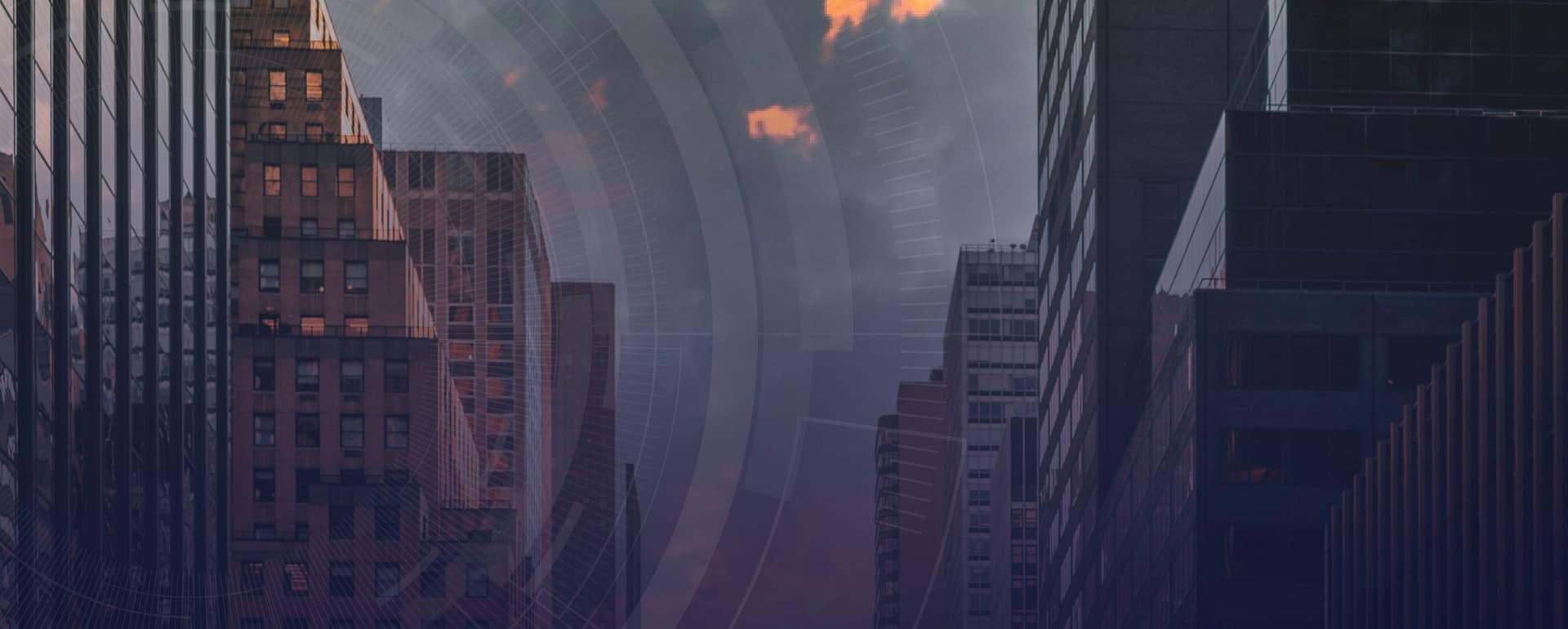 Q4 2024 REIT Earnings Report featured image 