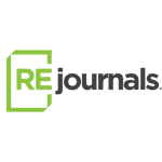RE Journals