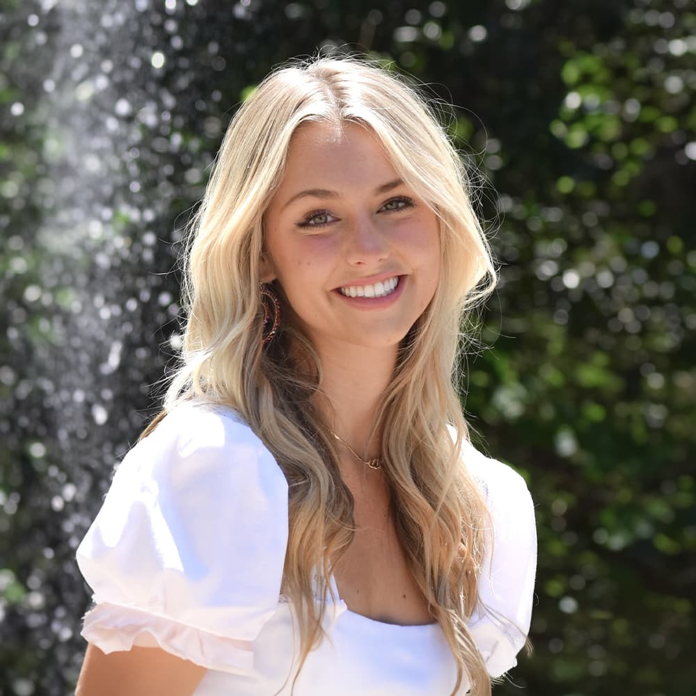 Photo of Remi Bogdanovich