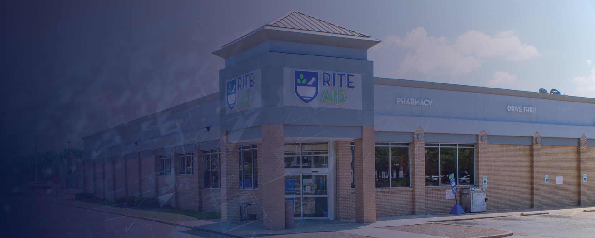 Case Study: 114 12th Street NE featured image 