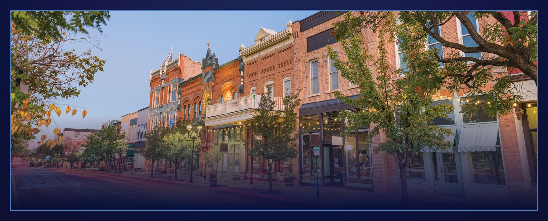 2024 EOY | Multi-Tenant Retail Sales Report | South Carolina image