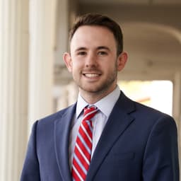 Samuel Griffeth photo