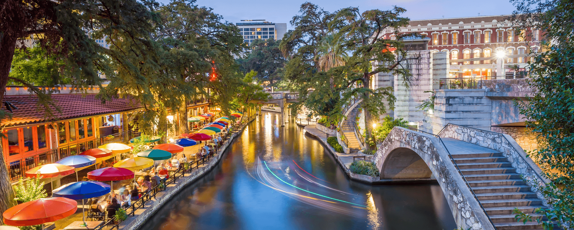 2024 | Hospitality Market Report | San Antonio, TX featured image 