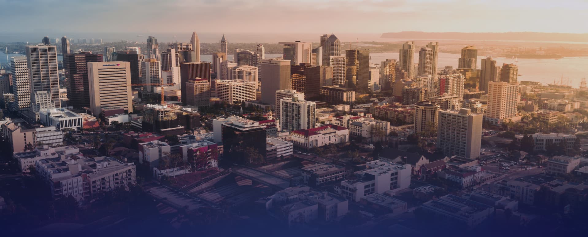 3Q24 | Industrial Market Report | San Diego featured image 