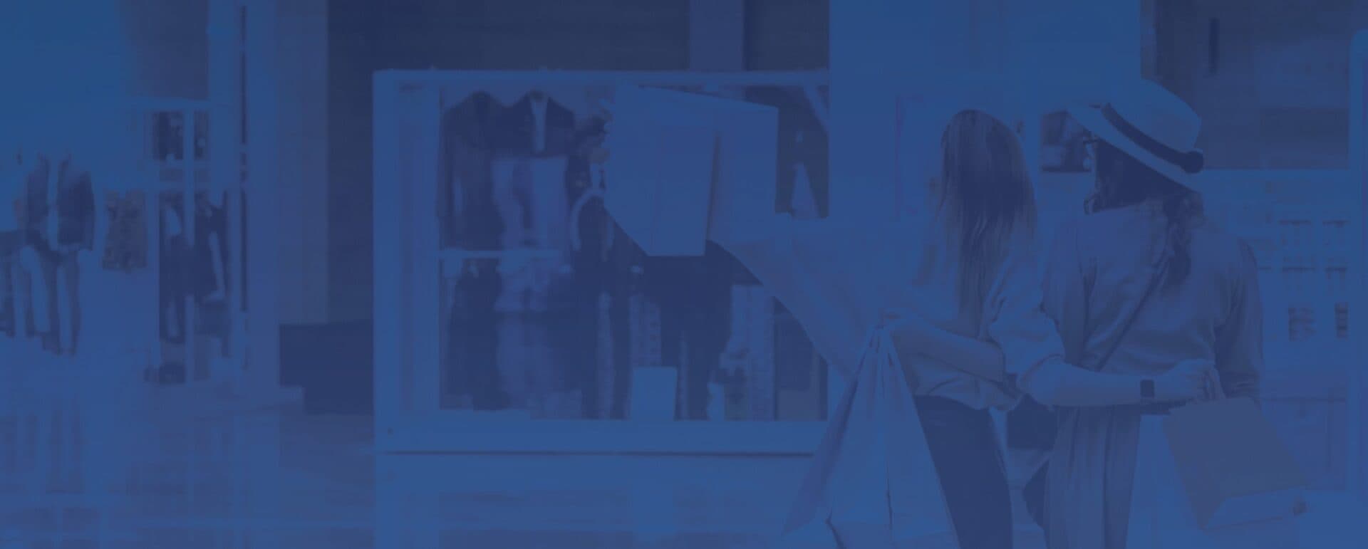 Is Now the Time to Re-Invest in Shopping Centers? featured image 