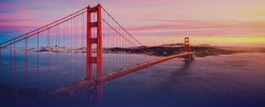 2024 | Industrial Market Report | San Francisco, CA image