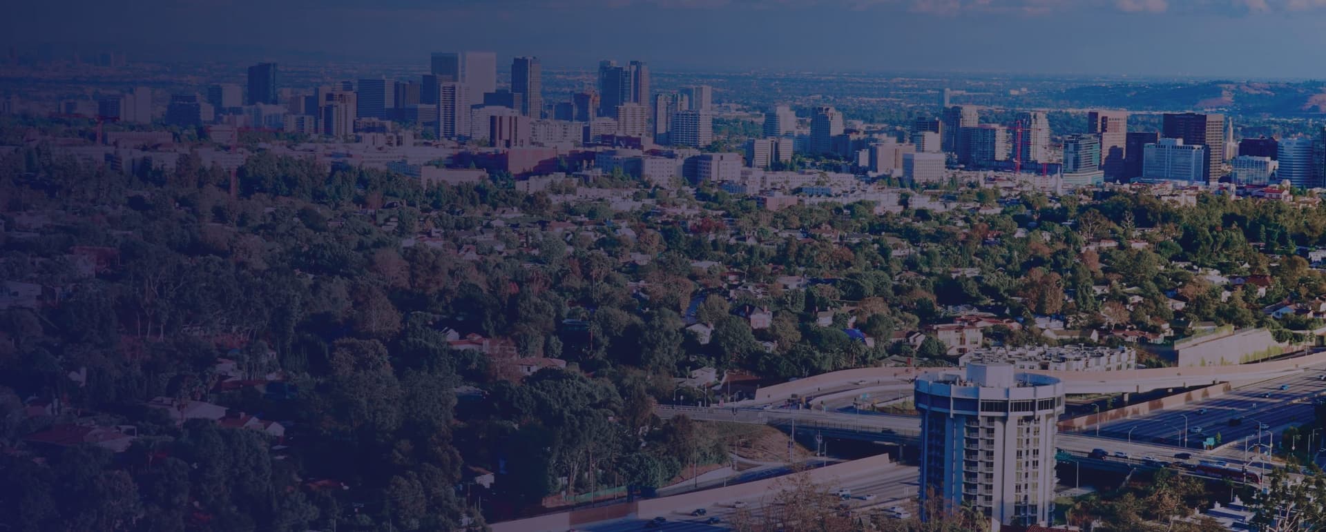 Multifamily Market Report | San Gabriel Valley featured image 