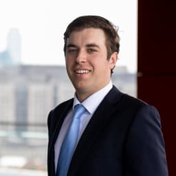 Scotty Latimer photo