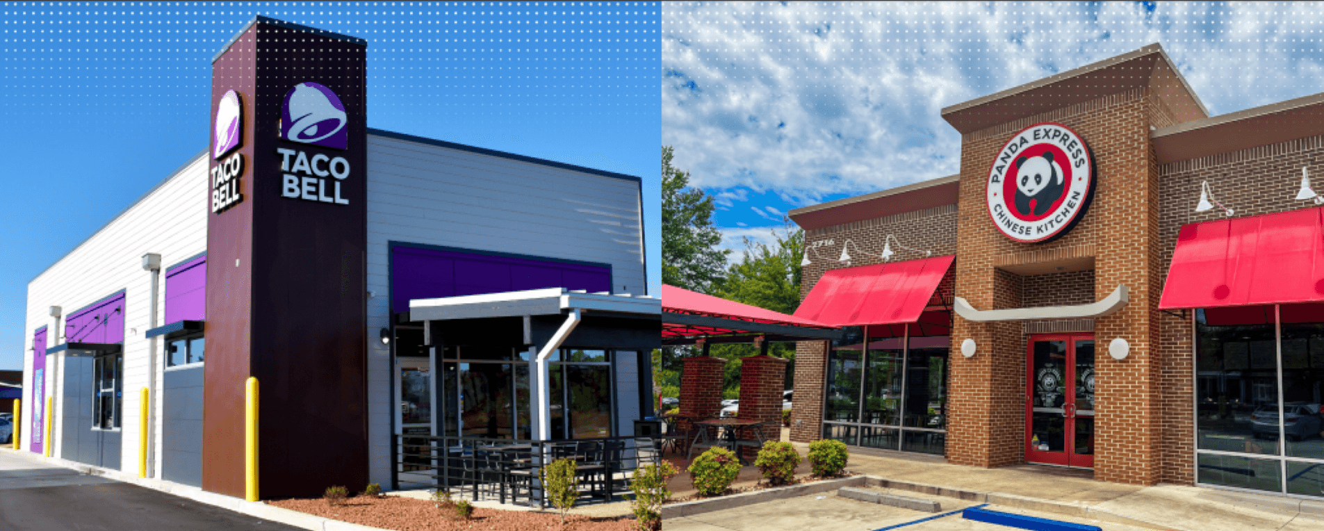 The QSR Market | California Spotlight featured image 