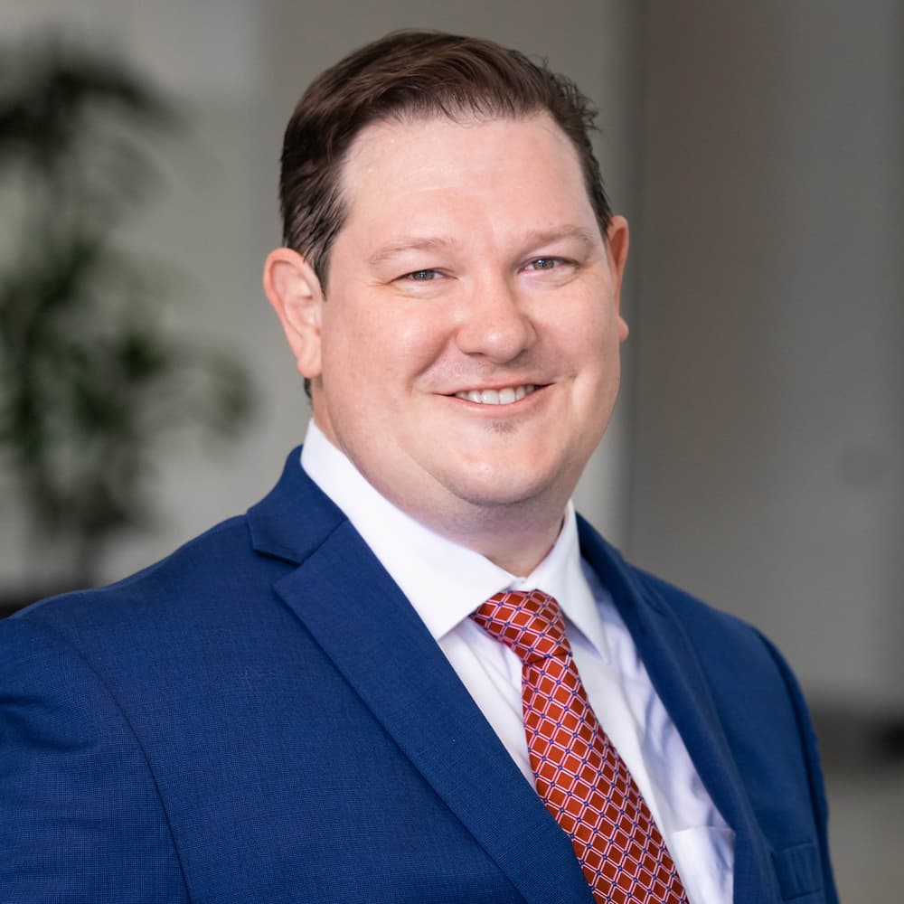 Image of Sean Clancy