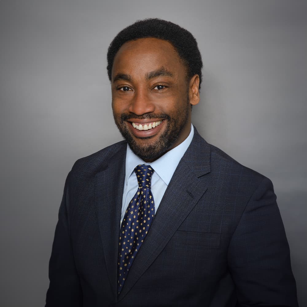 Photo of Seri Bryant