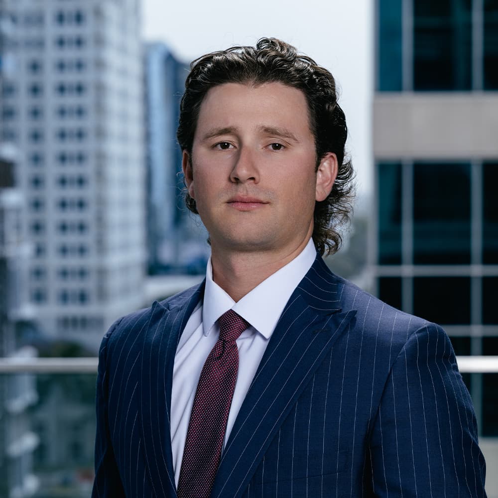 Photo of Shane Williams