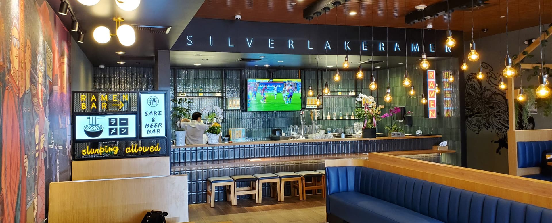 Matthews™ Completes Leasing Agreement at San Diego’s Westfield UTC featured image 