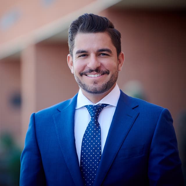 Image of Simon Assaf Author