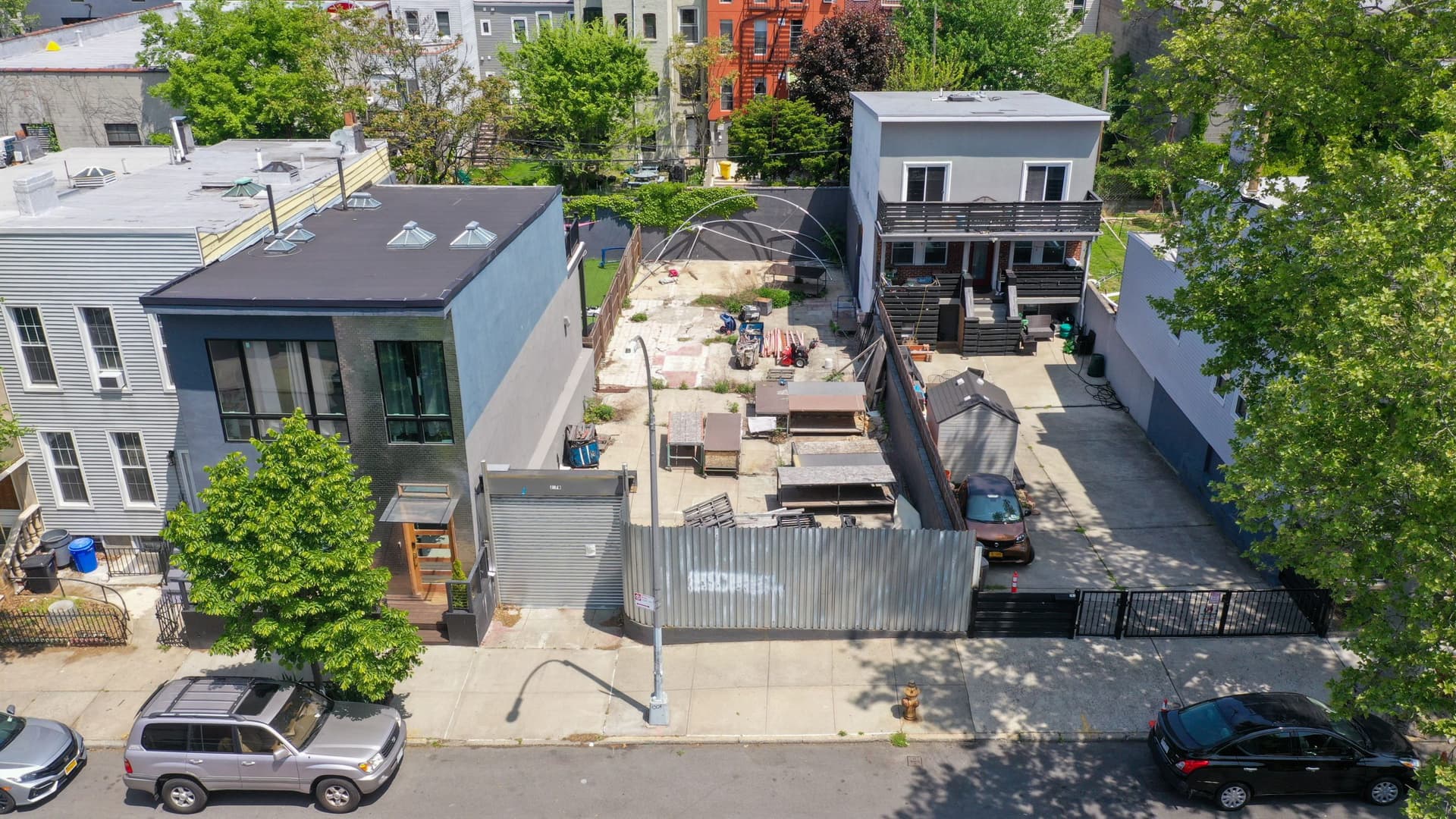 Case Study: 237A 27th Street featured image 