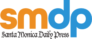 Santa Monica Daily Press