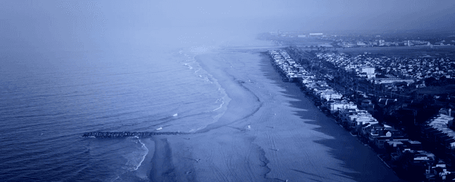 Image of SoCal Development Outlook 2025 Success Story