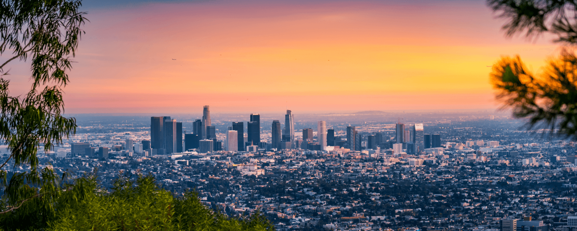 2024 | Industrial Market Report | Southern California featured image 