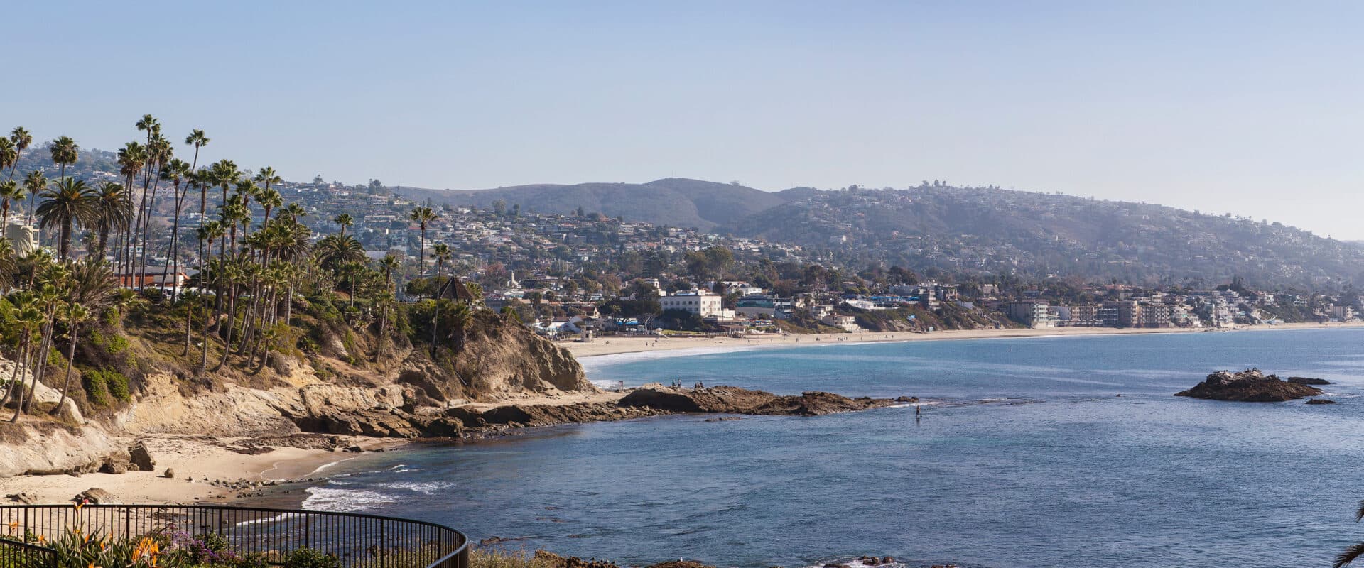 Market Report | Multifamily | South Bay, CA featured image 