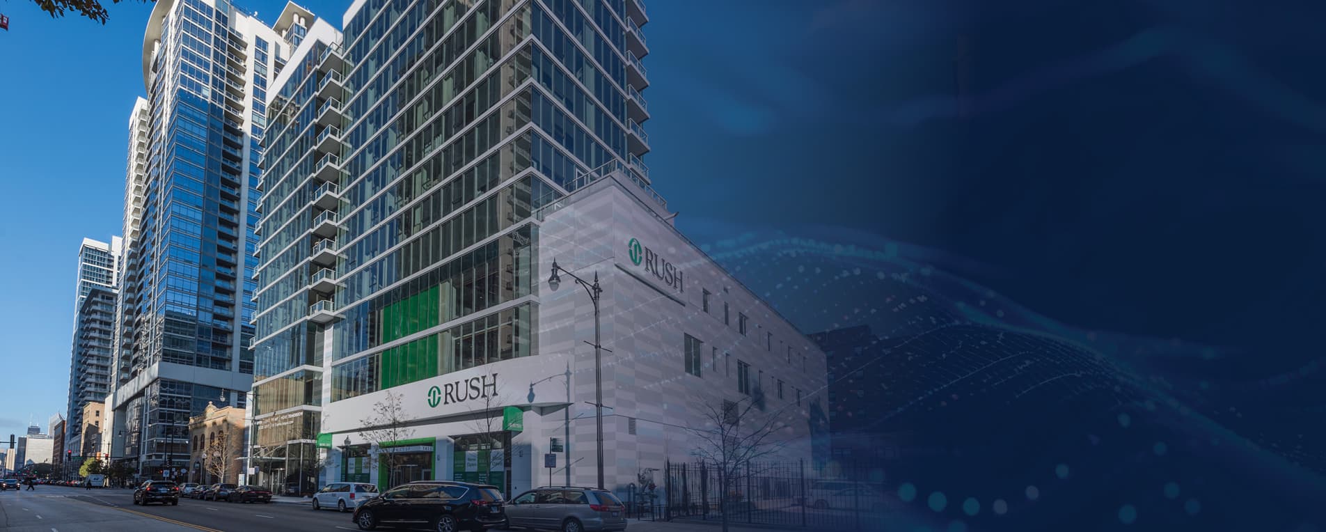 Matthews™ Executes $22.78M Sale of Chicago, Illinois Class A Condo featured image 