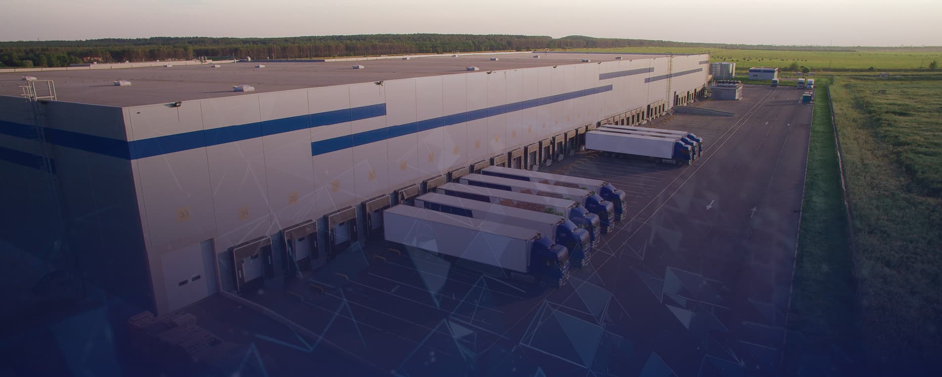 3Q24 | Industrial Market Report | South Texas featured image 