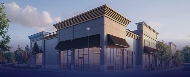 Image of Southeast Retail | Market Overview Success Story