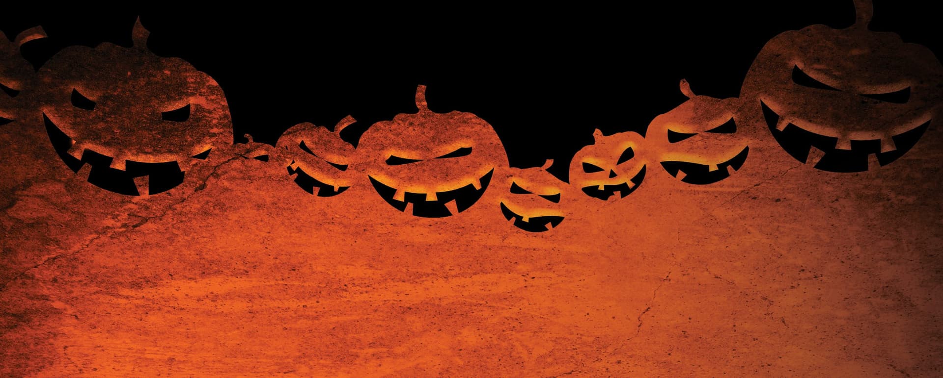 Why Let That Space Sit Empty? Spirit Halloween’s Real Estate Leasing Opportunities featured image 