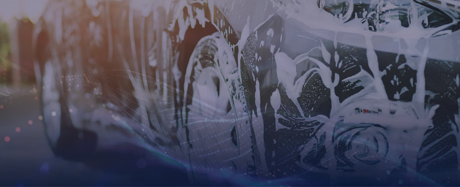 State of the Market | Car Washes featured image 