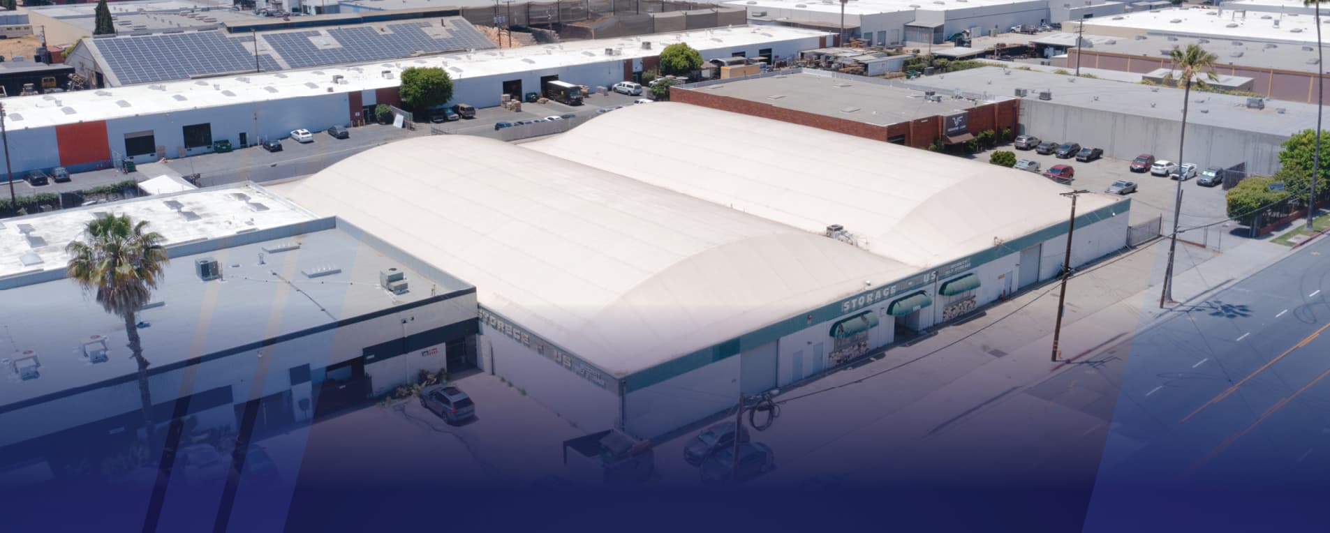 Case Study: Storage US featured image 