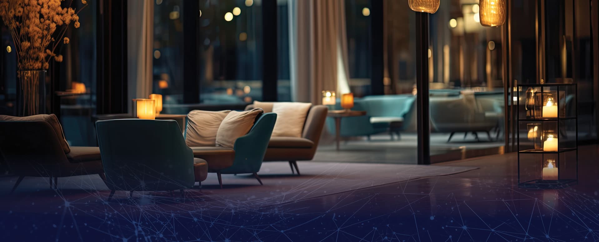 Summer Hospitality Market Report | California featured image 