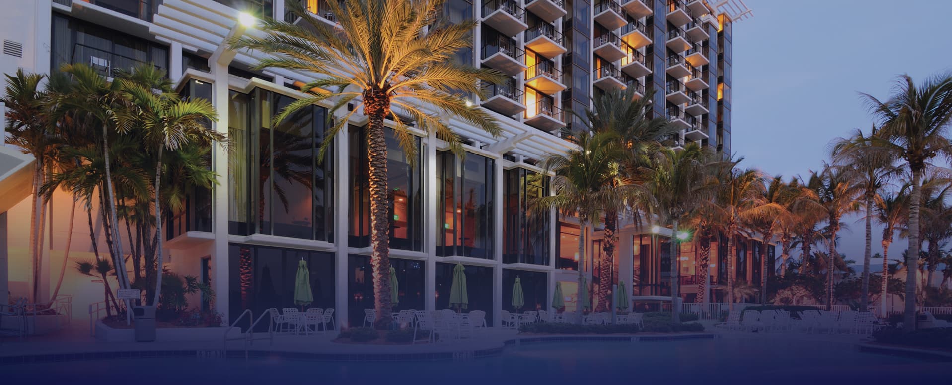 3Q24 | Hospitality Market Report | Texas Submarkets featured image 