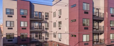 Matthews™ Lists Luxury Philadelphia Apartments for $13.84M image
