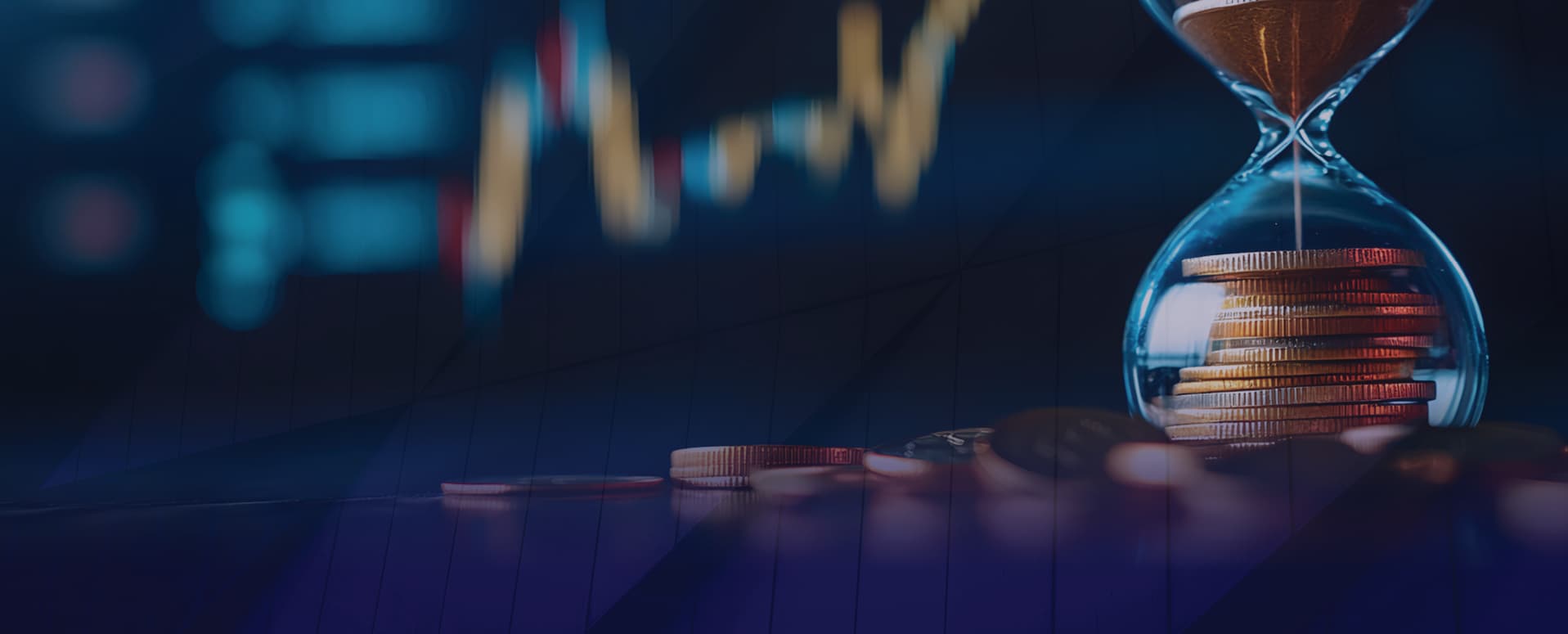 Debt Deadlines & Deal Flow: The Crossroads of Risk and Renewal featured image 