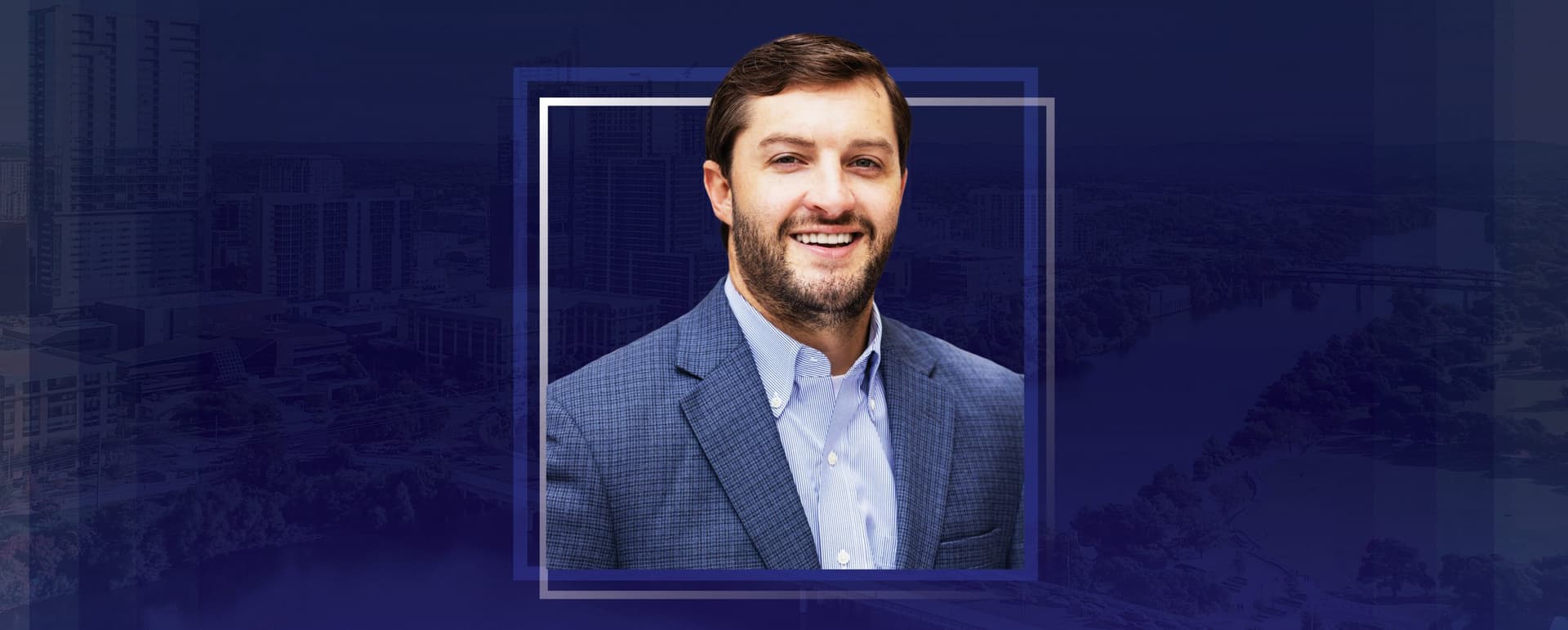 Former Avison Young VP Joins Matthews™ Multifamily Division featured image 